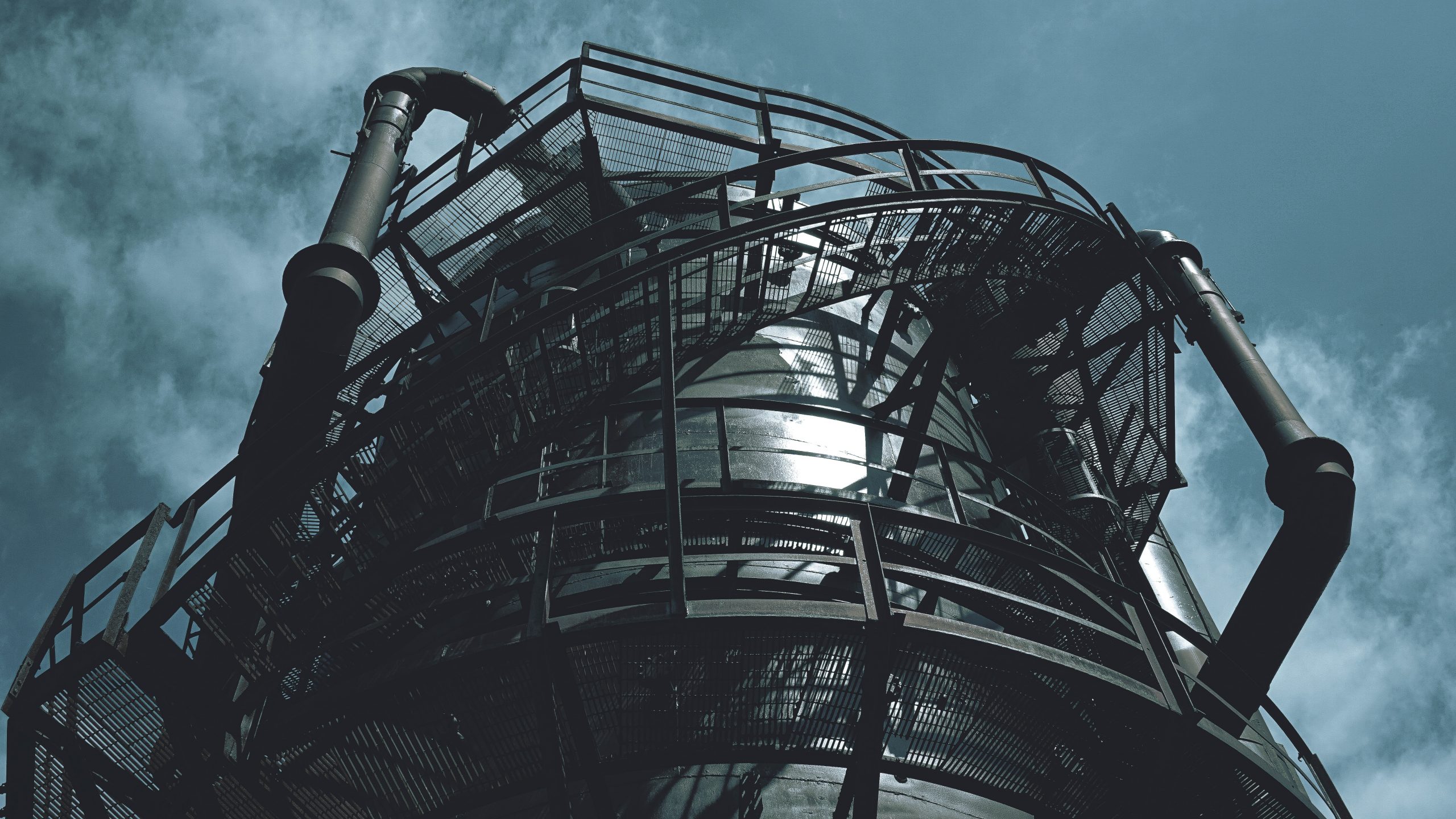 Big energy breakthrough: FBiH gets terminals of 220 thousand cubic meters