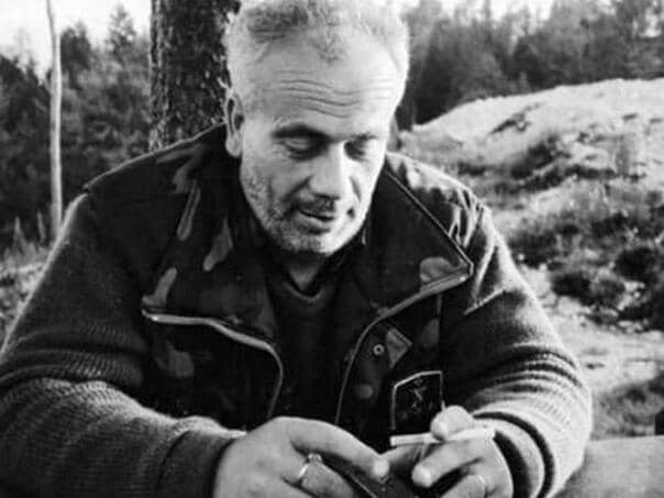 Anniversary of the death of General Mehmed Alagić: He died of injustice