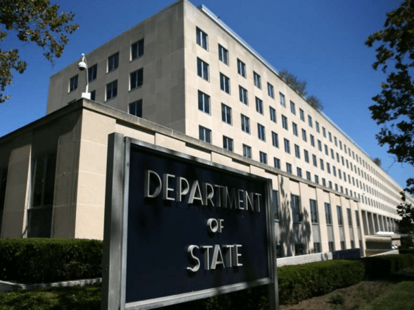 Nearly 24,000 American citizens have returned home from the Middle East since the operation in Iran