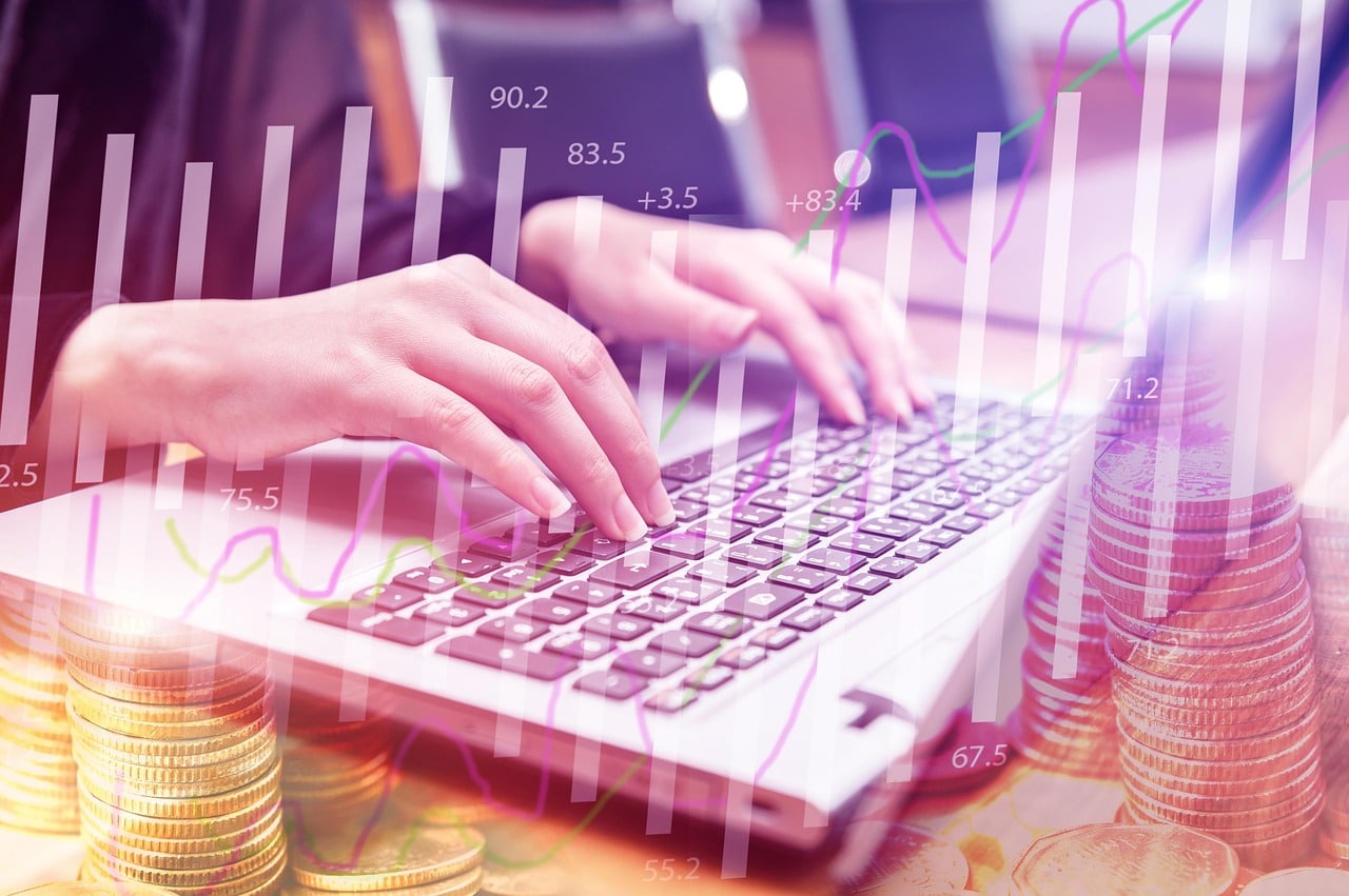 New jobs in FBiH: 30 new jobs have been introduced – from social network managers to CNC programmers
