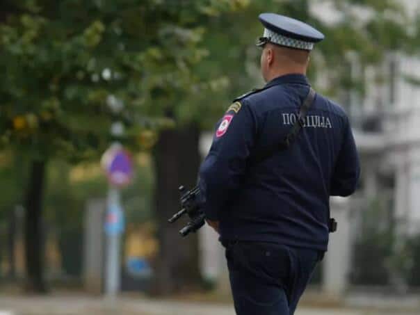 Croatian consul and his brother attacked in Banja Luka