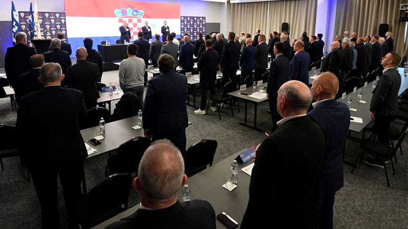 In 2025, HNS had a profit of 2.5 million euros