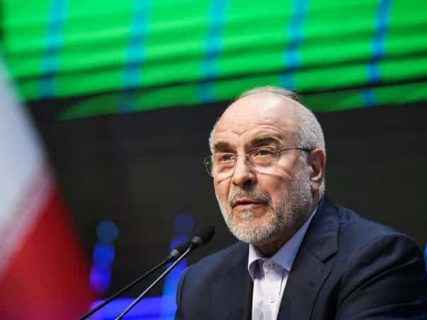 Iran threatened America with attacks on Google, Apple, Tesla, Meta…
