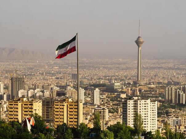 Iranian official: We have not negotiated with the US and we will not, Trump has withdrawn