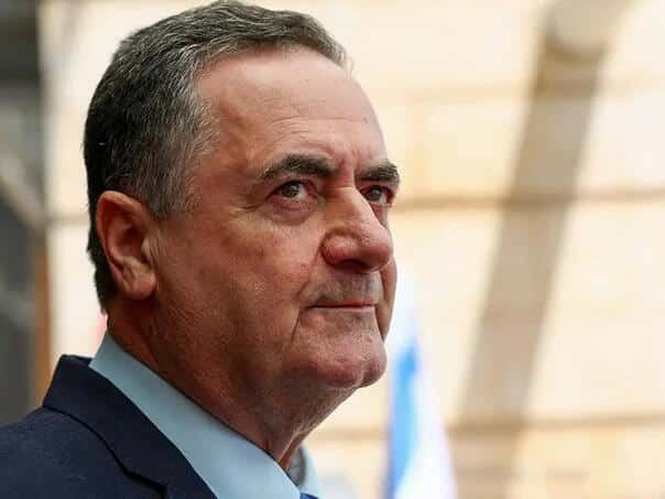 Israel announced that the war against Iran is entering "decisive phase"