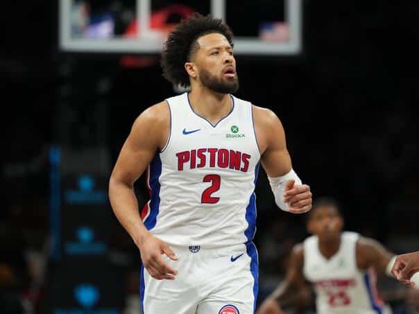 One of the best basketball players in the world has a serious medical diagnosis