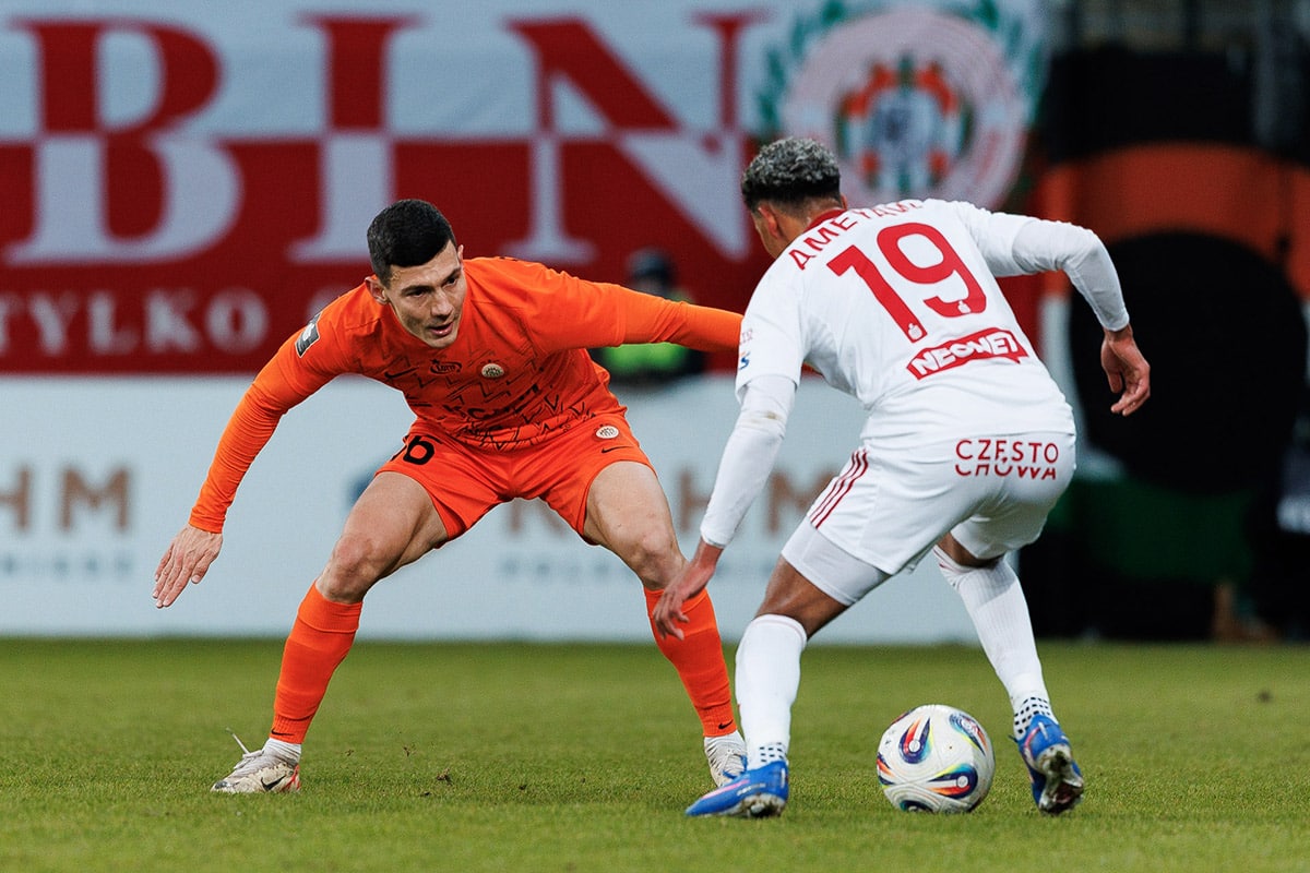 Ćorluka for Jabuka.tv: I would like to come back one day and play again in Plemić’s jersey