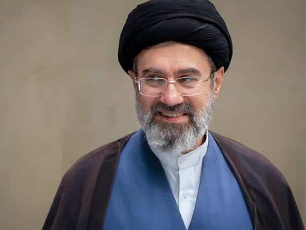 Khamenei: Iranians united, our enemies misjudged us