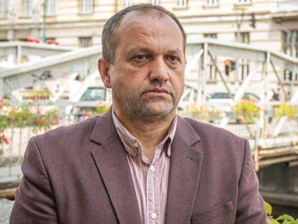 Kliko: Bosnia and Herzegovina’s path to state independence is legally completely clear