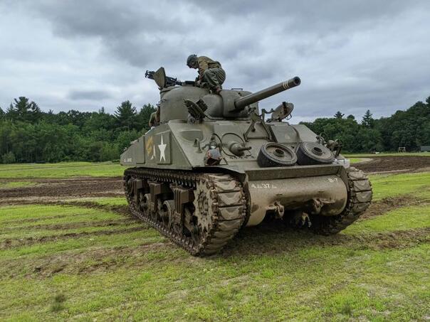 What are the safest countries to live in in the event of a third world war?