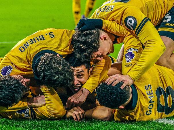 Liverpool unfortunately defeated in compensation by the worst team in the league