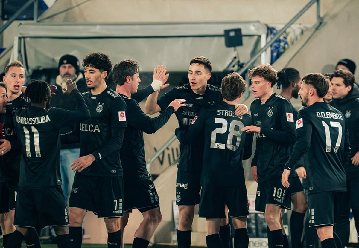 Luka Mikulić’s harsh message: For me, the national team is the end of the story as of today