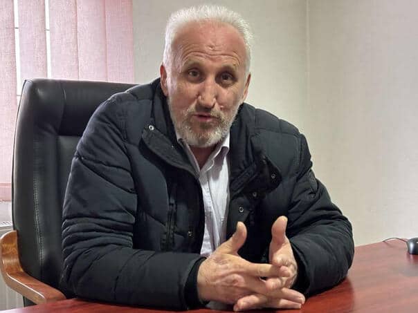 Merhamet Livno: About 150 families still need help