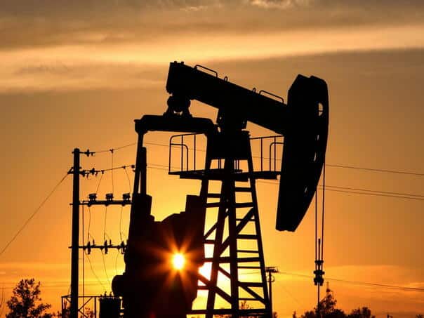 Possible long-term disruption on the oil market, members invited to a joint response