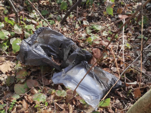 MUP RS: Found about 1.4 kilograms of cocaine