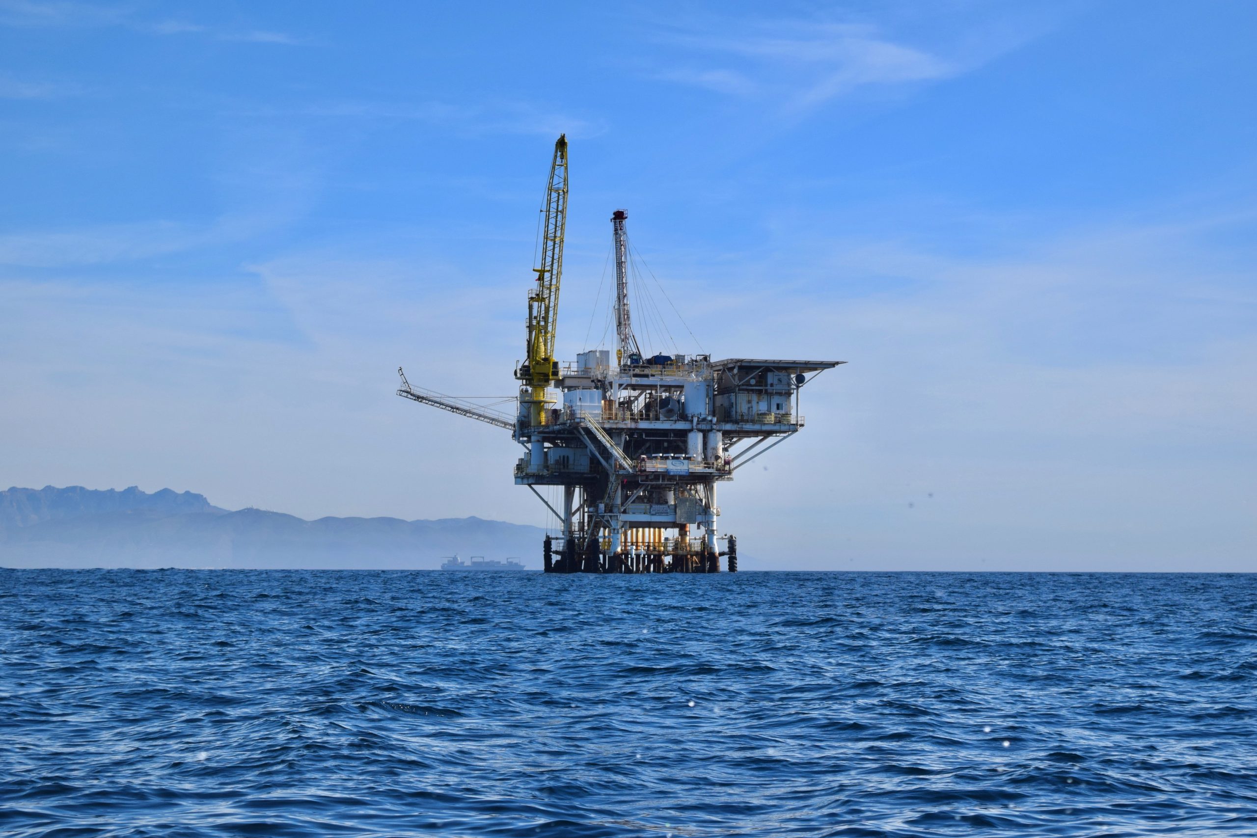 How the region reacted to the oil crisis: Croatia limits fuel prices, Serbia suspends exports