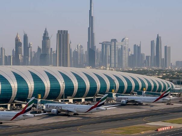 The biggest travel disruptions in years
