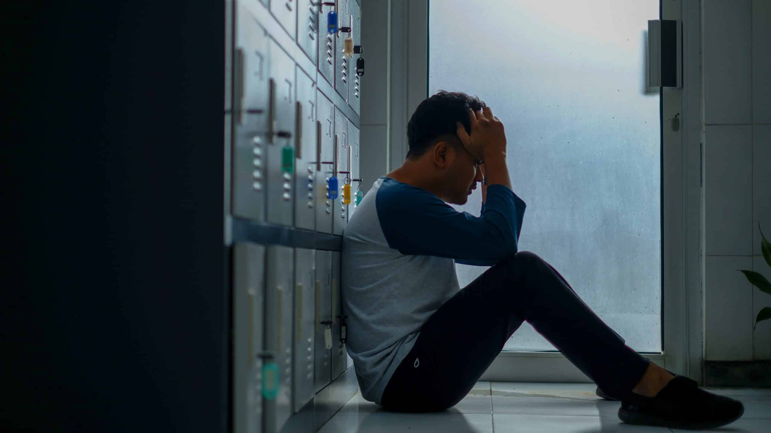 BiH ombudsmen warn: Peer violence is on the rise. Here’s how to recognize that a child is a victim