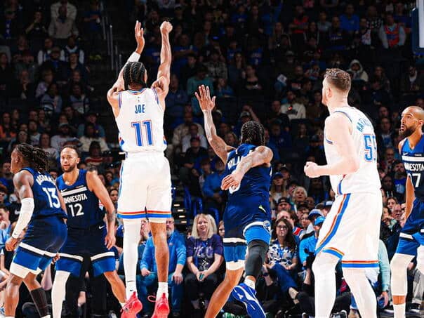 The NBA expands the league for the first time in 20 years: Seattle and Las Vegas in the game