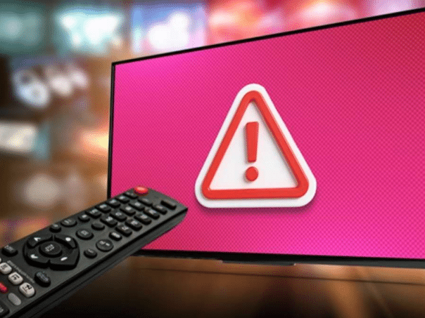 Illegal IPTV services in Bosnia and Herzegovina are expanding, multimillion-dollar damage to budgets