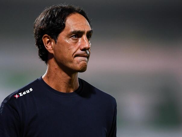 Nesta: BiH is much stronger than Ireland, we are far from home…