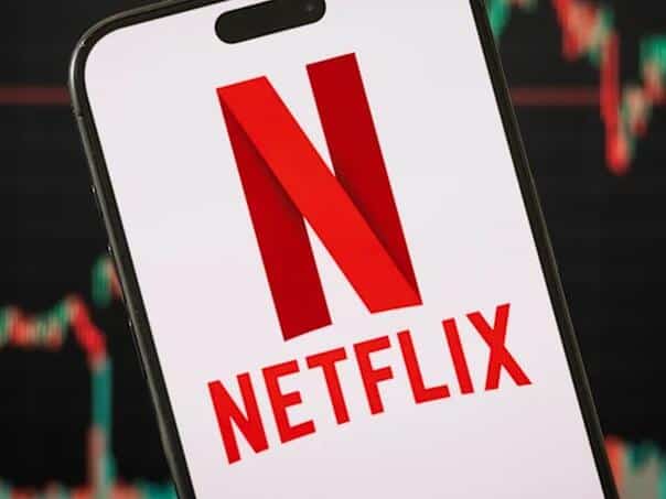 Netflix is ​​raising subscription prices for all packages in the US