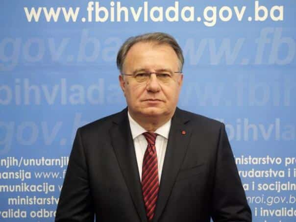 Nikšić: In the first year, we did more than the government did in the previous ten years