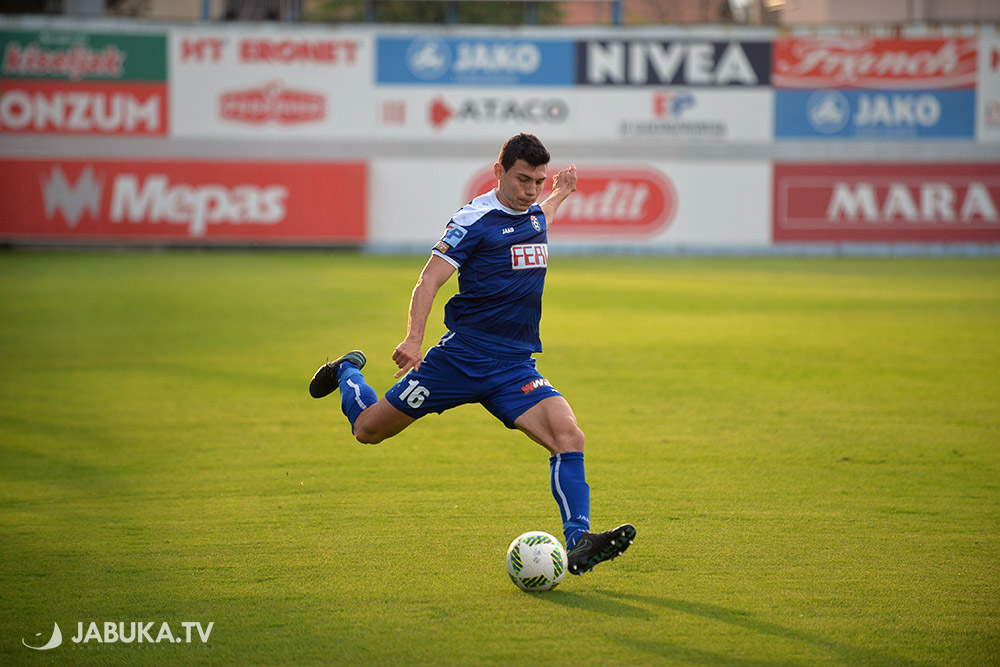 Josip Corluka