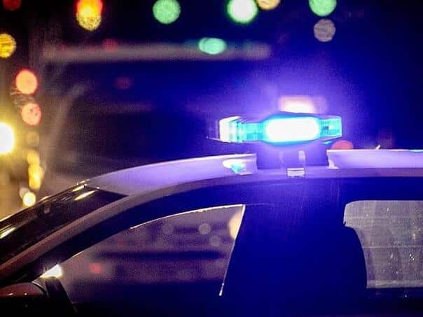 New death in Bosnia and Herzegovina. roads: A truck killed a pedestrian near Zenica