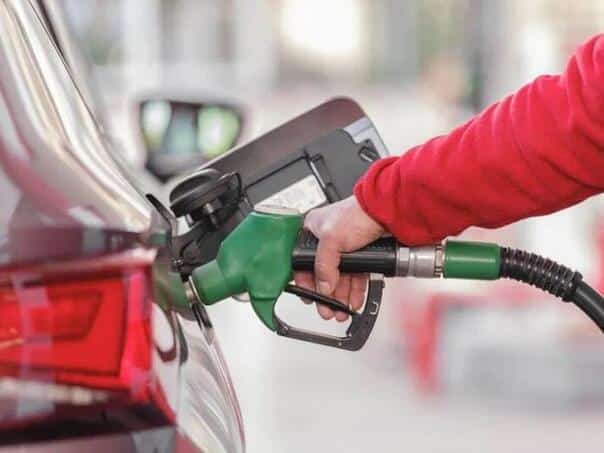 New price increase: Diesel in FBiH 3.29 KM
