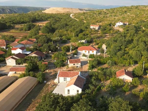 Published details of the horrific murder near Počitelje
