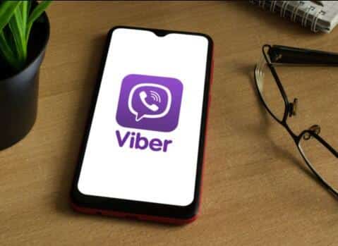 Dangerous scams are spreading through Viber, don’t fall for it