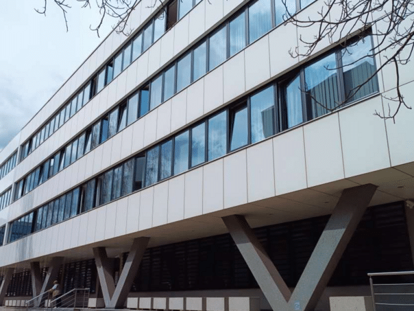 The Municipal Court in Tešnje upheld the indictment for tax evasion against KE
