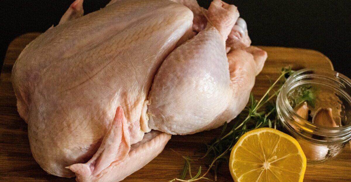 Poultry farmers on the verge of collapse: When will Bosnia and Herzegovina continue to export chicken to the European Union?