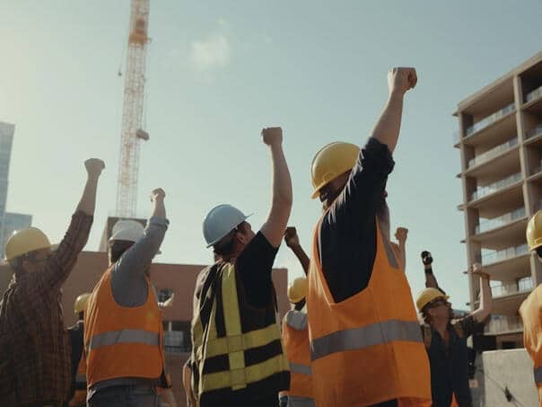 Employers from Bosnia and Herzegovina: If we are threatened by a border blockade, we will take to the streets with the workers
