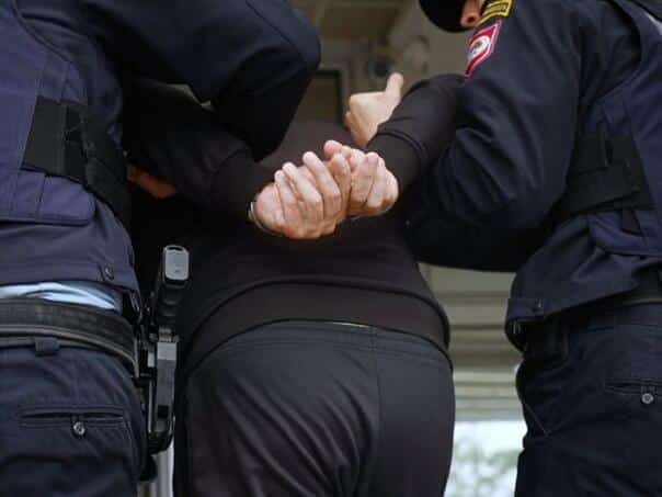 "An honest thief": A man from Banja Luka broke into a house, but did not steal anything
