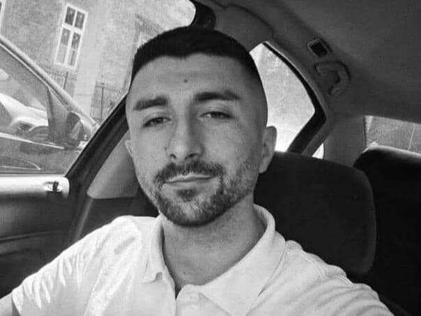 A young driver (29) from Zenica passed away, colleagues in disbelief