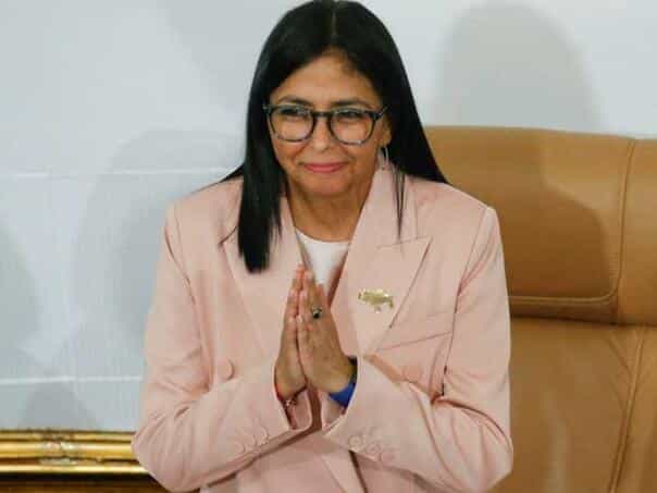 The interim leader of Venezuela dismissed the high military commanders