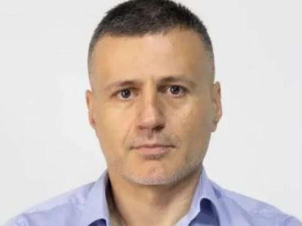 Professor Maksić: The most realistic scenario would be for both sides to declare victory