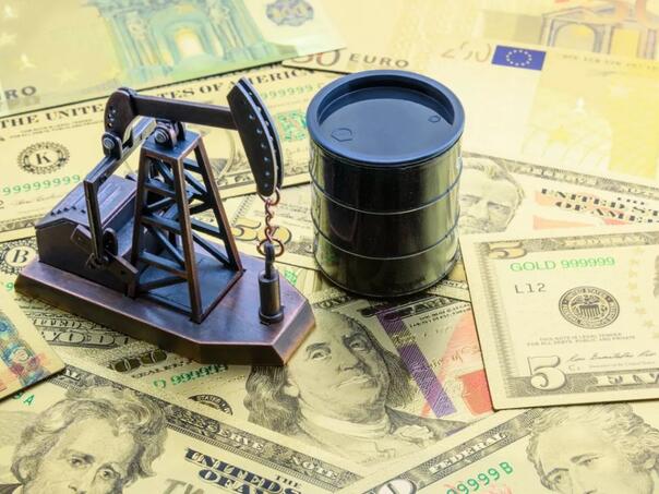 The war raises energy prices: Oil could reach 200 dollars per barrel