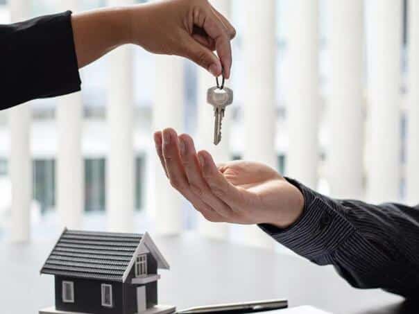 Record real estate prices in Bosnia and Herzegovina: An apartment in Sarajevo was sold for 1.3 million KM