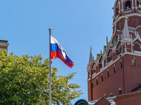 Russia called on the US and Israel to stop attacks on Iran