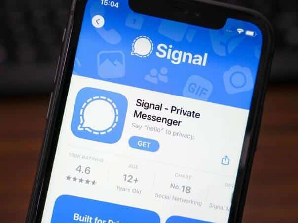 Russian hackers bypass Signal protection: Thousands of accounts already compromised