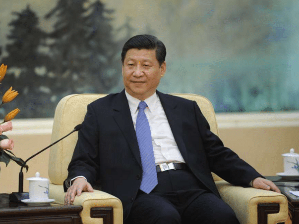 The US and China are launching a new round of trade talks