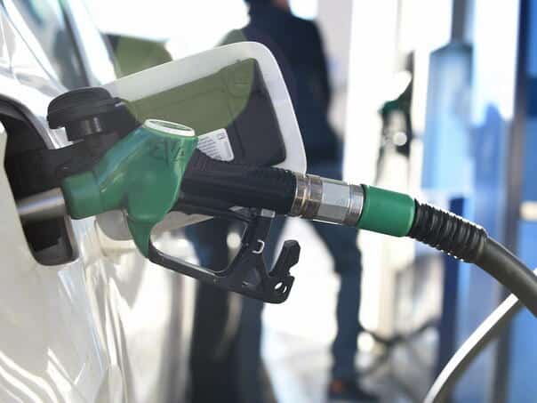 Savić: Sale of oil derivatives up to three times higher