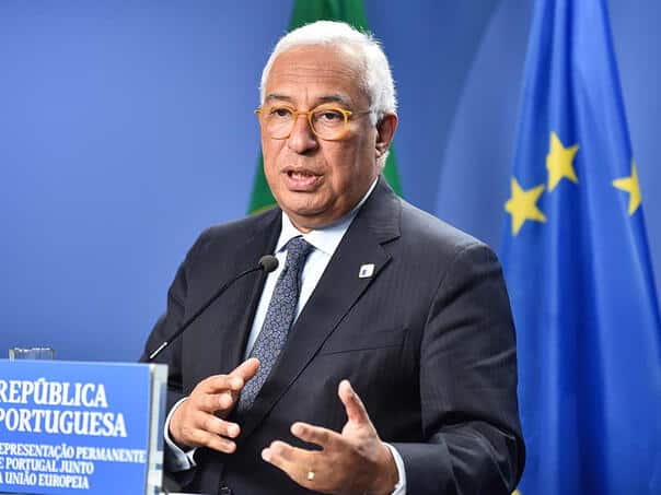 Head of the European Council: EU must increase its autonomy