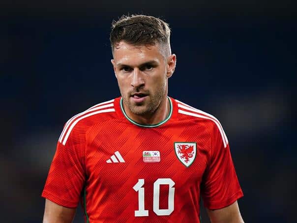 The coach of Wales explained why he did not call the biggest star for the match with Bosnia and Herzegovina