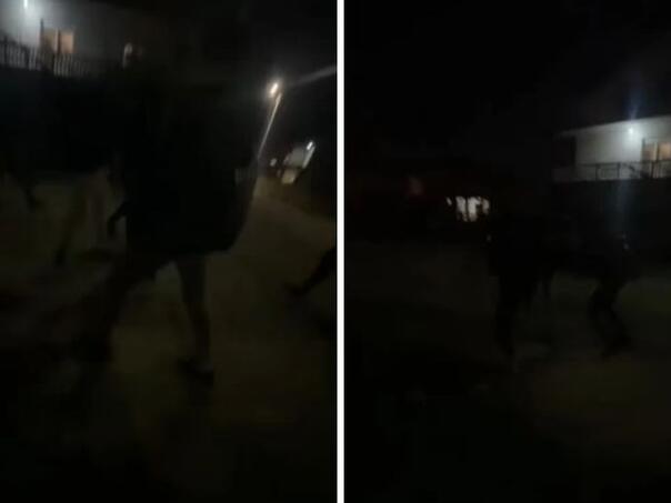 Shock in Mostar: A minor was brutally attacked