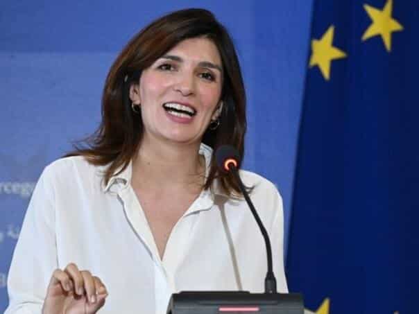 Experts from the diaspora in October on the lists of Our Party