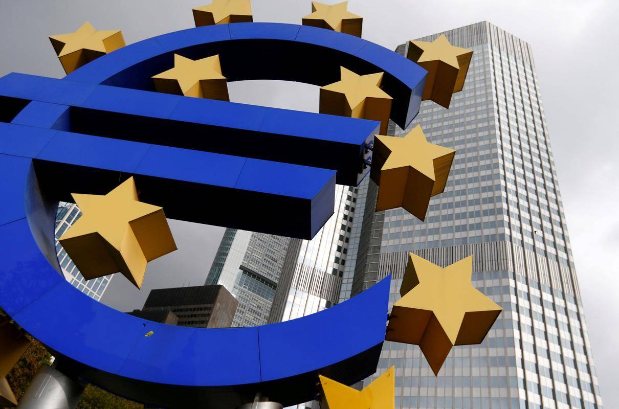 War with Iran changes the rules of the game: European central banks under pressure